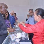 48379264_938695859853082_5392075765019836416_n