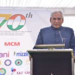 48379597_938695256519809_605435907352297472_n