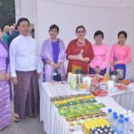 48385080_938695936519741_7048082611666681856_n