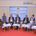 48385591_938696503186351_8474339777770946560_n