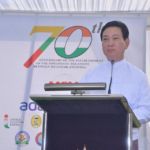 48386261_938695216519813_6889523573128429568_n