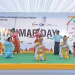 48393617_938696216519713_7425695693949370368_n