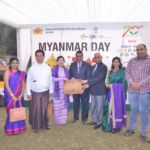 48394882_938695683186433_2820721133152632832_n