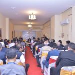 48395249_938696456519689_1711258547188137984_n