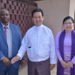 48408380_938695099853158_4786539677555359744_n