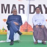 48411242_938695173186484_2215622917603983360_n