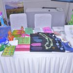 48412830_938696113186390_4470424668615999488_n