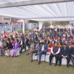 48414629_938695509853117_6890723277753286656_n