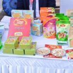 48417626_938694959853172_4514893737796567040_n