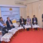 48424720_938696393186362_6143274663305805824_n