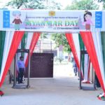 48429555_938694859853182_5855091948406177792_n