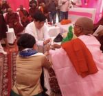 05B0152E-6EF0-4F96-AEAC-5E83C7480EF4