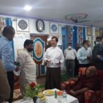 3CB70DD3-106C-4885-87DE-A7BF22357C3D