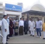 D4D928BB-1D74-464C-A60C-A0A1FDC40543