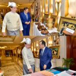 FBA77E06-B2C2-4116-B549-7789B2F951A1