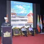 တပ်မတော်နေ့-၁