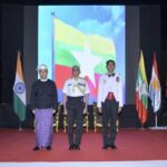 တပ်မတော်နေ့-၃