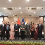 အာဆီယံ-၃