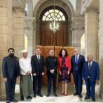 ခန့်အပ်လွှာ-၃