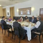 514375725_2916732375382744_1901222365400542416_n