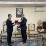 502825933_2891003147955667_494201673699580164_n