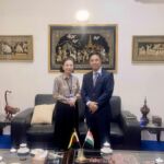 503585424_2891549397901042_5922999604581056055_n