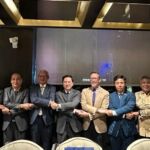 503770933_2891428757913106_8057678968605042158_n