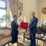 530789727_2957397431316238_8340958352221248152_n