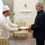 530933792_2958419851213996_1198434644138555438_n